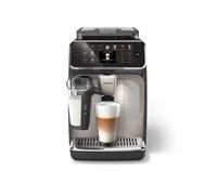 EP5547/90 machine automatique Série 5500 - LatteGo
