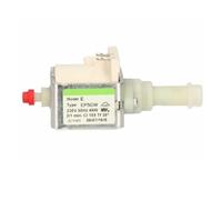 EP5GW 230V 48W 5113211311 Pièce, Compatible For Delonghi, Électropompe À Eau CEME, Compatible For ULKA, Pression Stable EP5GW