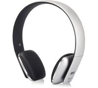 EP636 Casque Bluetooth 5.3 Sans Fil Supra-Aural NFC Micro Intégré Léger Et Confortable Pour Musique Et Appels