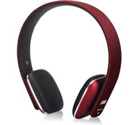 Ep636 - Casque Bluetooth Sans Fil Aptx - Homme Femme Nfc Micro Audio Stéréo Supra Aural Ultra-Léger Confortable, Batterie 14H D'Autonomie Wireless - Compatible Android, Apple, Wind[J1968]