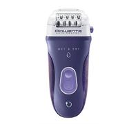 Rowenta EP8050 24 pince(s) Violet
