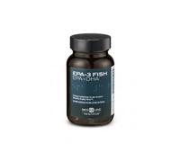 EPA 3 POISSON 90CPS PRINCIPIUM