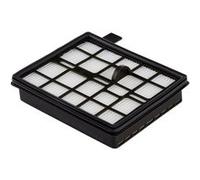 Nilfisk Filtre EPA E12 Kit Meteor 12404730
