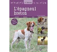 Epagneul breton