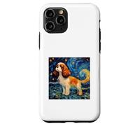Épagneul Cavalier King Charles Coque pour iPhone 11 Pro