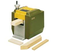 Épaishobel dh 40