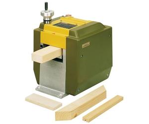 Épaishobel dh 40