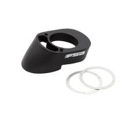 Fsa Acr Cannondale Systemsix H2651a Headset Spacer Argenté