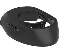 Épaisseur Conique Fsa d'adaptation pour Pinarello F12 H2594