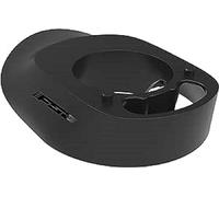 Fsa Specialized Tarmac Sl7 H2613 Headset Spacer Noir