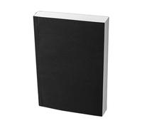 Épaisseur De Carnet Croquis Sketchpad 368 Pages Non Doublées Livres Dessin Épais Journal Carnet Pour L'écriture Drawing Artiste Sketch