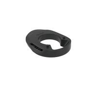 Fsa Entretoise De Casque Acr Colnago C68/v4rs