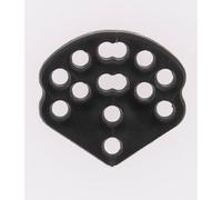 Épaisseur triangulaire Vega 8 K99 pour holster