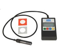 Compteur, capteur, testeur d'épaisseur de peinture P11-S-AL du Fabricant Made EU