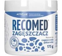 Epaississant alimentaire Recomed Activlab Pharma
