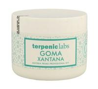 Épaississant Terpenic Xanthan Gum 225g
