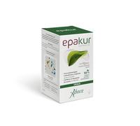 Epakur Advanced Flacon de 50 Capsules