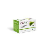 Epakur*digestive Tis.20 Buste.