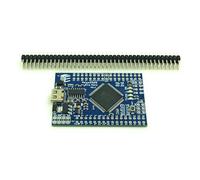 ePalZoneXP Mega 2560 R3 Pro Mini CH340G avec en-tête mâle compatible avec Arduino MEGA2560 R3 Atmega 2560