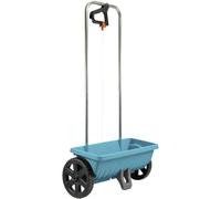 Epandeur 12.50 l GARDENA 00432-20