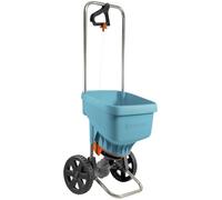 Gardena Épandeur à engrais XL sur roues – 00436-20