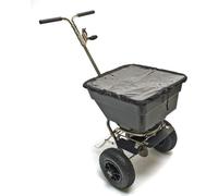 Épandeur 55 L SW 55 X