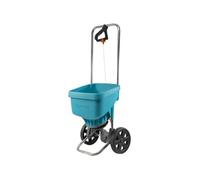 Gardena Épandeur à engrais XL sur roues – 00436-20