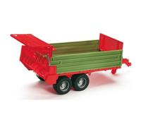 bruder Escalier 2209 1 pc(s)