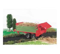 bruder Escalier 2209 1 pc(s)