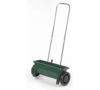 TOOLLAND - Epandeur 12 l