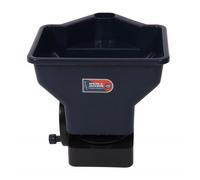 Épandeur à main 3 Litres