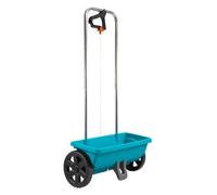 Épandeur à main L GARDENA 432-26