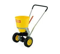 Épandeur Composite SW20-light 20L - CEMO - 10718