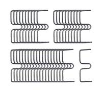 Epandeur de Branches, Plantes Tige Formateur, Arbre Branche Extracteur Fil D'acier Jardin Nouvelles Branches Croissance Formes Soutien Fruits, pour Soutenir La Croissance de Nouvelles Branches, M13cm
