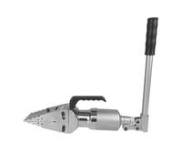 Épandeur de bride hydraulique FS-14, 6mm, séparateur de cale Portable, outil d'épandage