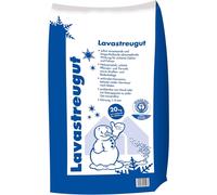 Epandeur de lave Hamann 1000 kg (50 x 20 kg)