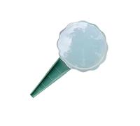 Épandeur de manuel, outil de plantation 5 réglables, semoir de fleurs portatif pour ferme de jardin, semeur à haute teneur en polymère avec cadran rotatif, aide à la plantation de serre pour h