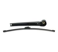 Épandeur De Nettoyage D'Arrière 330 Mm Avec Capuchon METZGER Pour U.A. VW GOLF