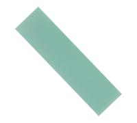 Épandeur de peinture de voiture - Panneaux de boue réutilisables, planche d'épandage de peinture réutilisable, outil de nivellement des surfaces du véhicule | Aide à la distribution contrôlée de