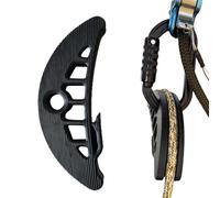 Épandeur de Pont de Selle - Équipement de Chasseur léger | Outil d'épandage de Selle de soulagement des Hanches au Design Ergonomique Portable pour la Chasse pour Femmes, Hommes, Lui, Papa, père