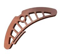 Épandeur de pont de selle - Outil ergonomique | Selle pour sauver les hanches pour l'escalade dans les arbres, la randonnée en plein air, le camping, l'aventure, l'arboriste et l'utilisation