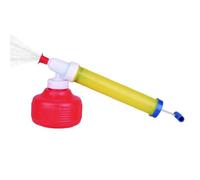 Épandeur de poussière réglable - Applicateur de poudre de terre de diatomées 22 x 12 x 12 cm, plumeau de jardin léger, précis, outil de gestion facile à utiliser | Poulailler Serre agricoles