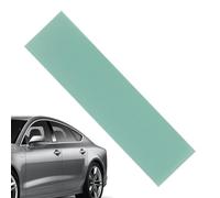 Épandeur de remplissage de carrosserie - Outil d'application de remplissage de carrosserie automobile | Épandeur de carrosserie automatique pour une finition lisse | Épandeur de mastic de carrosserie