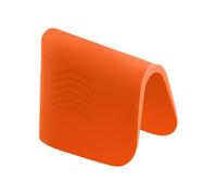 Épandeur de remplissage pour plusieurs pièces et projets de carrelage