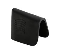 Épandeur de remplissage pour plusieurs pièces et projets de carrelage