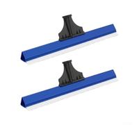 Épandeur de sol époxy 30 cm pour allées de garage (20 cm)