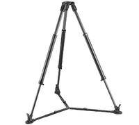 Manfrotto - Entretoise 2-en-1 pour 645 FTT et 635 FST