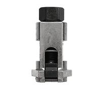 Épandeur de Vérin de Jambe de Suspension, Outil D'écarteur de Jambe de Suspension Extension de 5 à 11,5 Mm Outil de Démontage D'amortisseur Hydraulique D'entraînement 60N 16 Mm