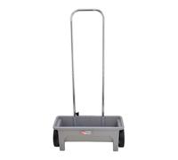 Semoir de jardin AWTOOLS 12 L