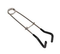 Épandeur d'ouvre-bouche de poisson, outil de pêche robuste dispositif de découplage d'écarteur de mâchoire de poisson pour lèvre de poisson